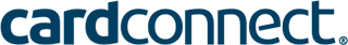 SENCOMMUNICATIONS
